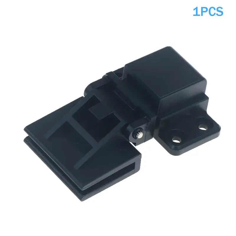 Hinge Dust Cover AT LP120 LP60X LP140 LP5 LP3 LP70X STANTON STR8-80 Zpaxo P2