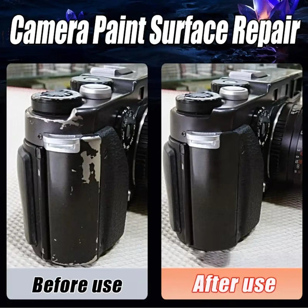 Phone Screen Scratch Remover Repair Paste Lens Polishing Iphone Zpaxo