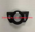 VF Viewfinder Cover Repair Part Fujifilm X-T10 X-T20 XT10 XT20 Zpaxo Default Title
