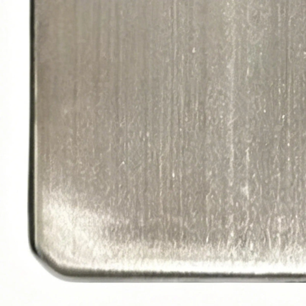 Ice Stainless Steel Reusable Food Cooling Lunch Box Plate Women Men Zpaxo