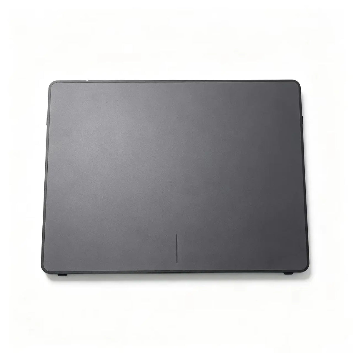 Used DELL Inspiron 15 7557 7559 5577 5576 Laptop Touchpad SA4790 Zpaxo Grey