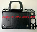 NIKON Z5 Rear Cover Back Shell Case Camera Spare Replacement Part Zpaxo Default Title