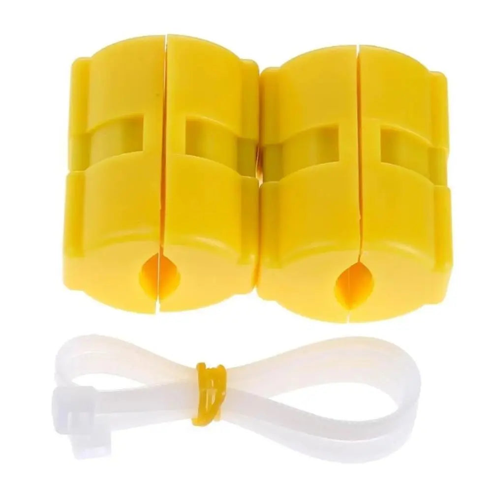 Magnetic Car Fuel Saver Emission Reduction Universal Oil Pressure Regulator With Tighten Band Oil Pressure Regulator Zpaxo