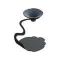 Tea Strainer No Hole Leaf Colander Iron Stand Strainers Loose Zpaxo A China Mainland