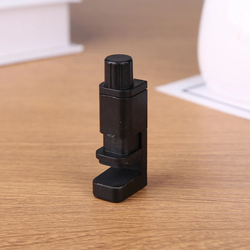 4-16PCS Universal Fixture Clamp Holder Adjustable Mobile Phone Repair Tool LCD Display Screen Fastening Fixing Clip Tablet Tools Zpaxo