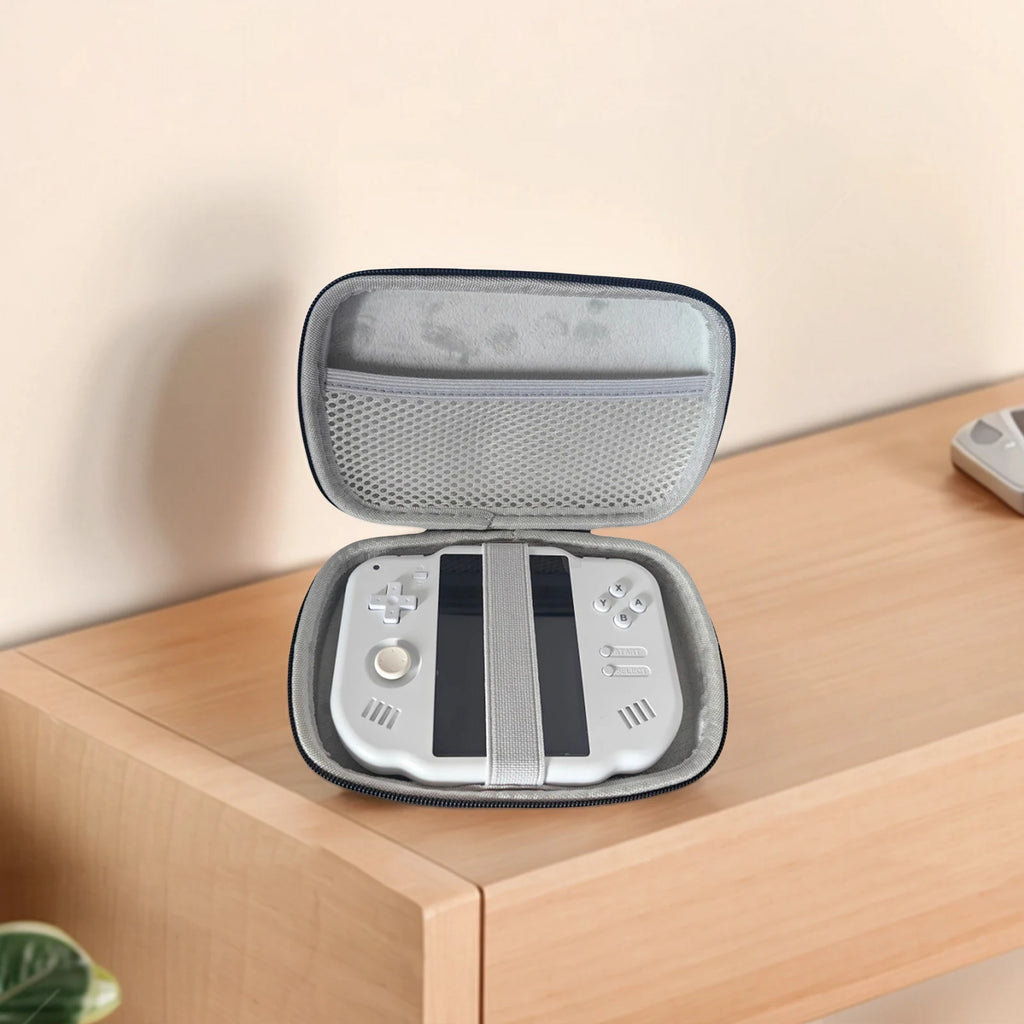 Magicx AMPOWN Zero 40 Game Console Storage Case Anti-scratch Hard Zpaxo