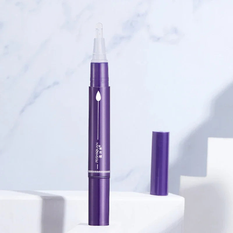 Fashional Easily Double Eyelids Styling Shaping Cream Tool Practical Zpaxo