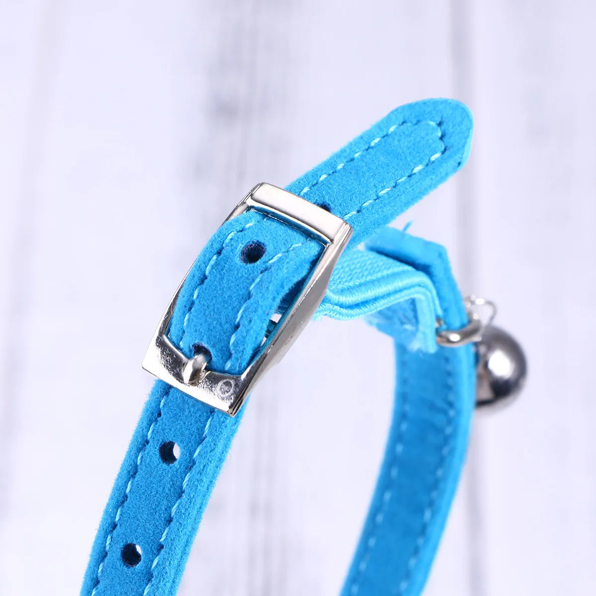 Personalized Peach Heart Dog Collar Adjustable Fit Small Medium Dogs Zpaxo