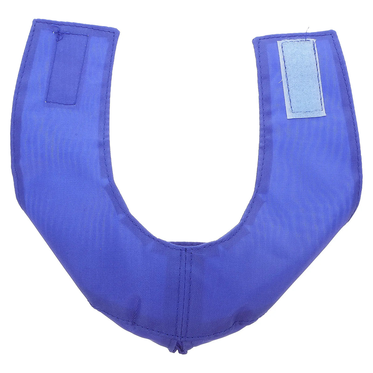 Premium Cat Eye Mask Calming During Manicure Bath Blow Dry Zpaxo