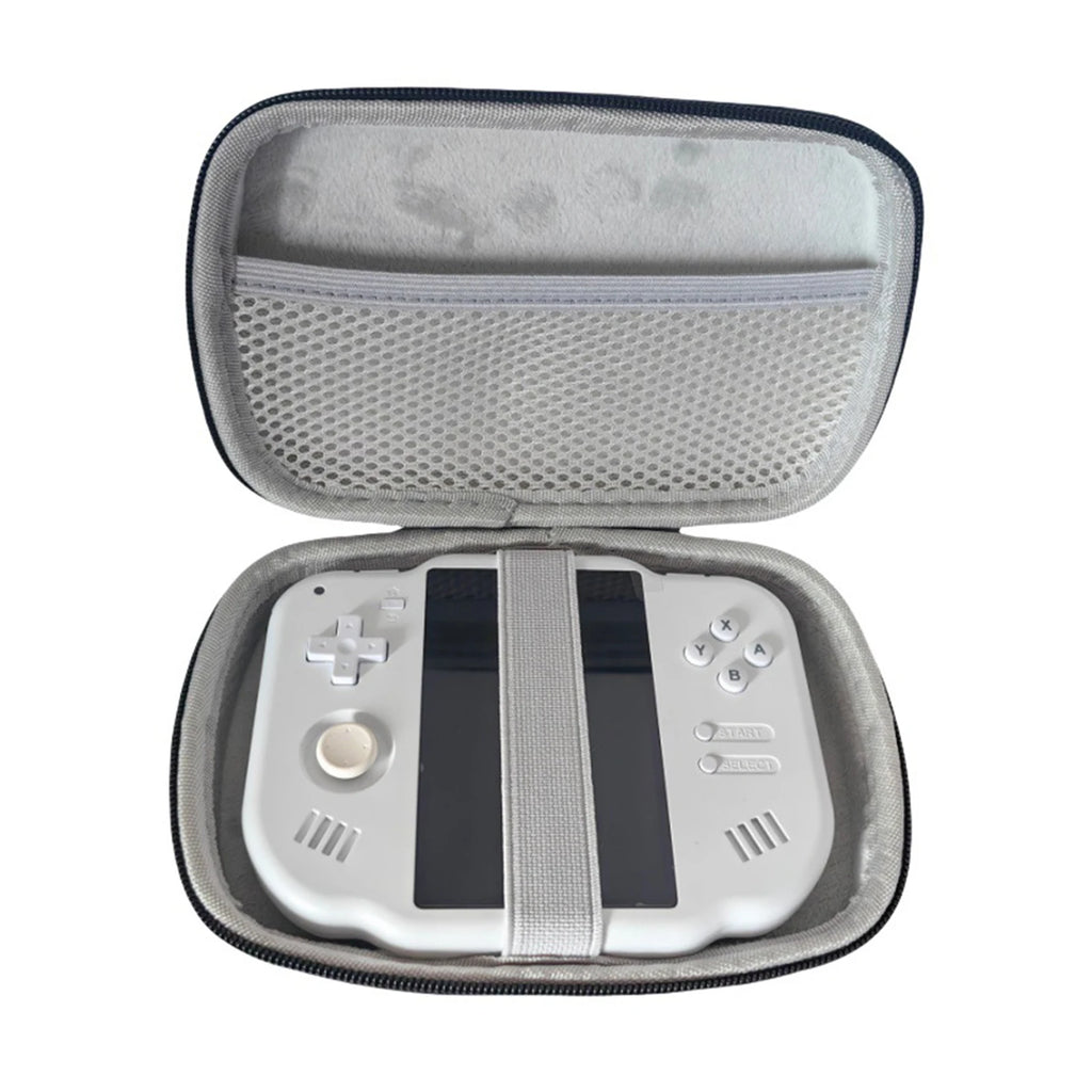 Magicx AMPOWN Zero 40 Game Console Storage Case Anti-scratch Hard Zpaxo