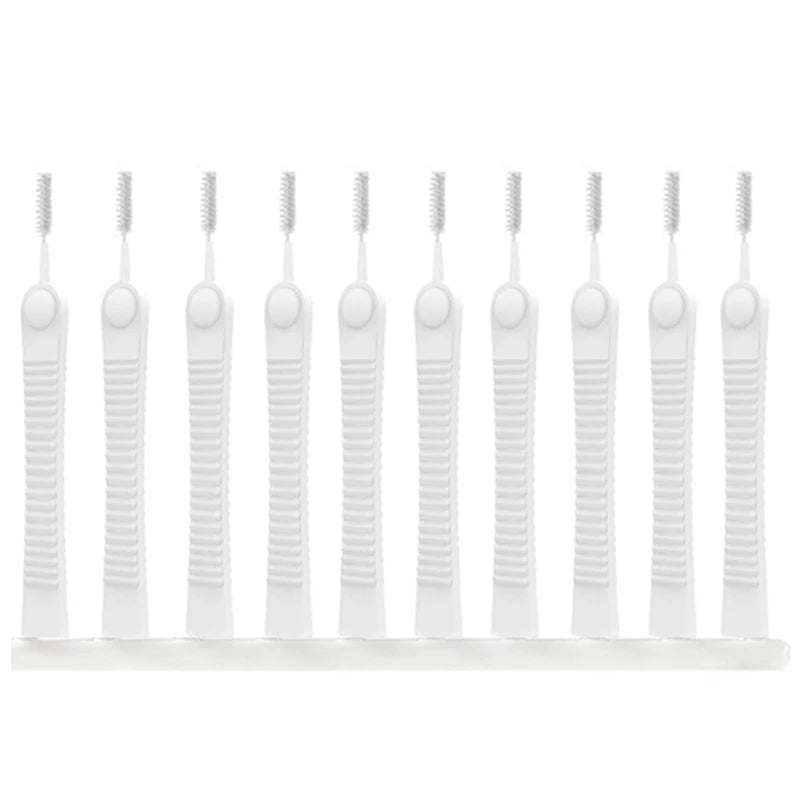 Universal Cleaner Tool Mobile Dust Plug Iphone 14 13 Max Port Zpaxo B-10PCS