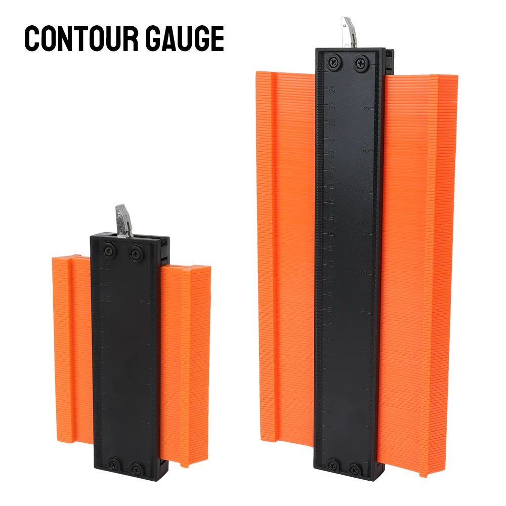 Laminate Tiles Meethulp Gauge Adjustable Lock Alloy Edge Shaping Wood Zpaxo