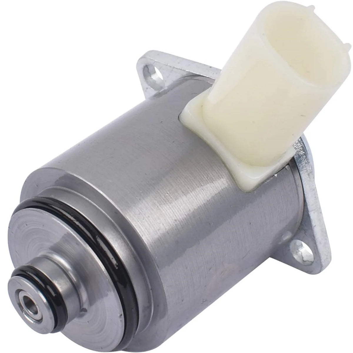 32106788212 Vehicle Power Steering Valve Replacement Parts BMW 1 3 5 Zpaxo