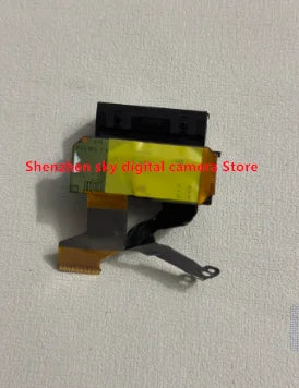 D850 AF Focus CCD Sensor Repair Parts Zpaxo
