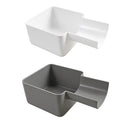 Washer Drain Pan Reusable Lint Filter Drip Accessory Front Load Zpaxo A