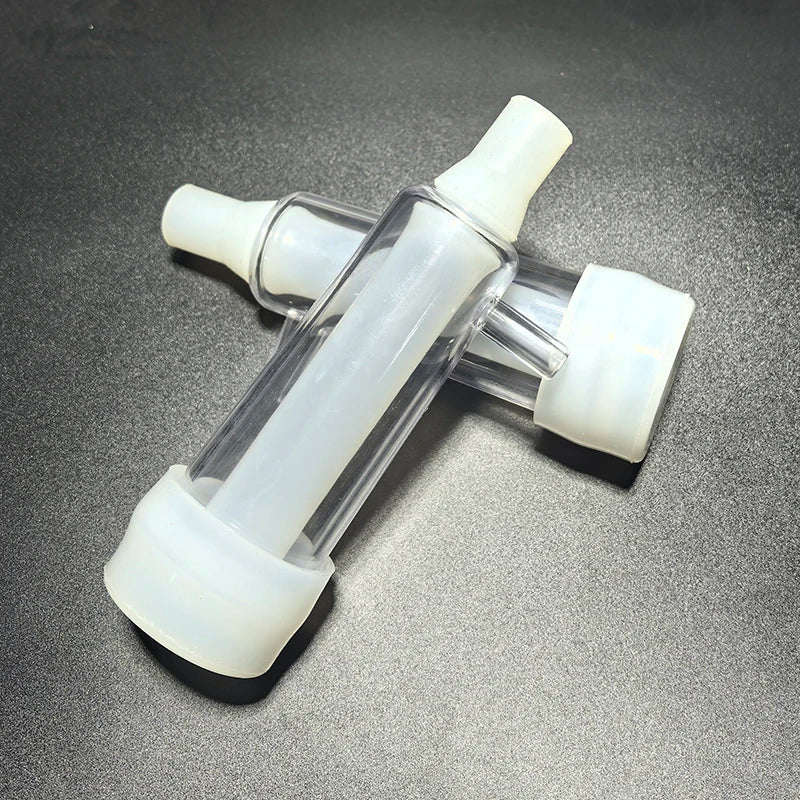 Milking Machine Sheep Lining Accessories Special Cup Milk Various Zpaxo