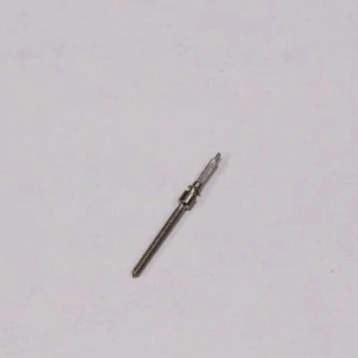 Watch Winding Stems Replacement Seagull ST1902 ST1901 Movement Zpaxo