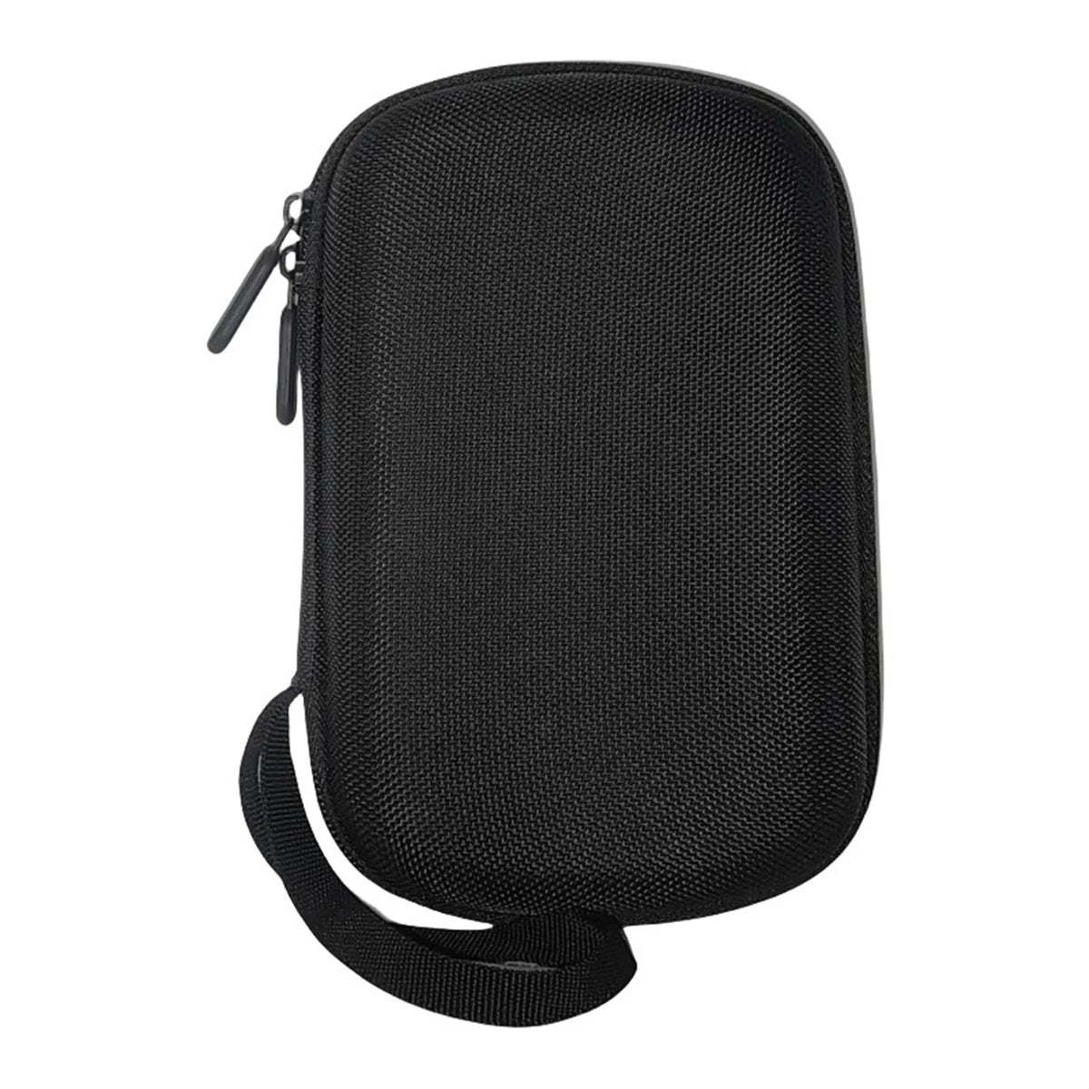 Magicx AMPOWN Zero 40 Game Console Storage Case Anti-scratch Hard Zpaxo