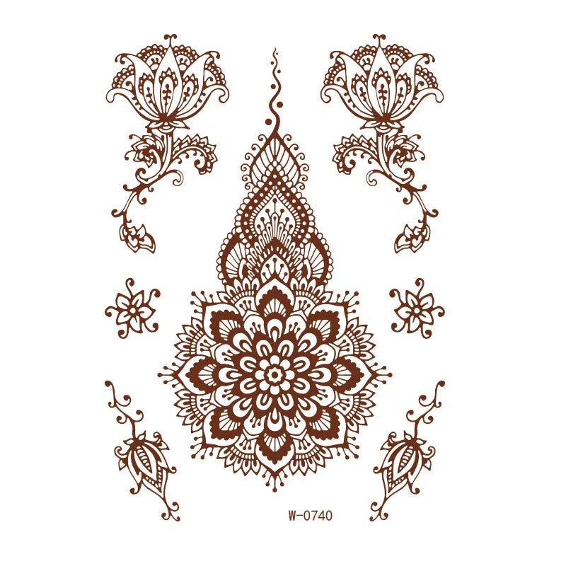 6pcs Hot Stamping Freckles Makeup Patches Waterproof Freckles Stickers Tattoo Glitter Bright Face Art Tattoo Sticker Gold Spot Zpaxo DWZXT-0740S