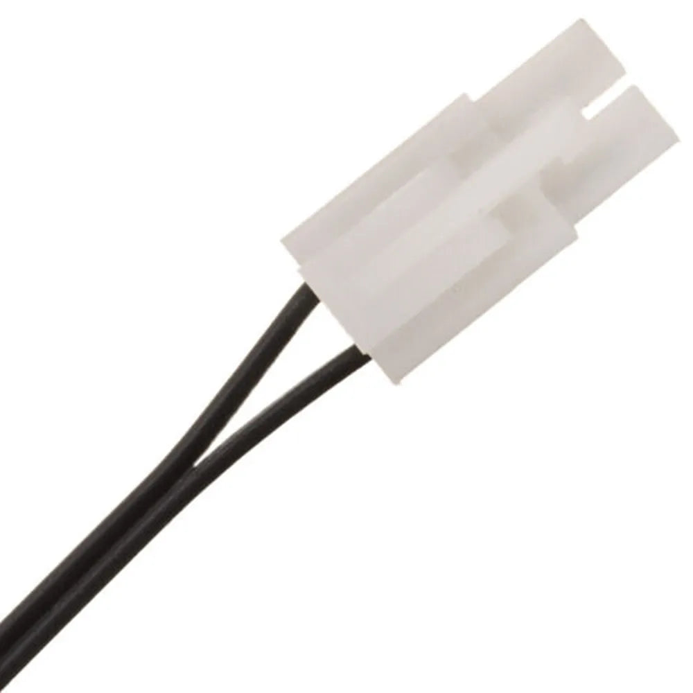 Charging Cable Battery USB Charger Ni-cd Ni-MH Batteries SM-2P Plug Zpaxo
