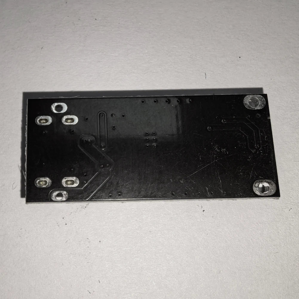 IP2312 Lithium Battery Fast Charging Board Automatic Detection Quick Zpaxo