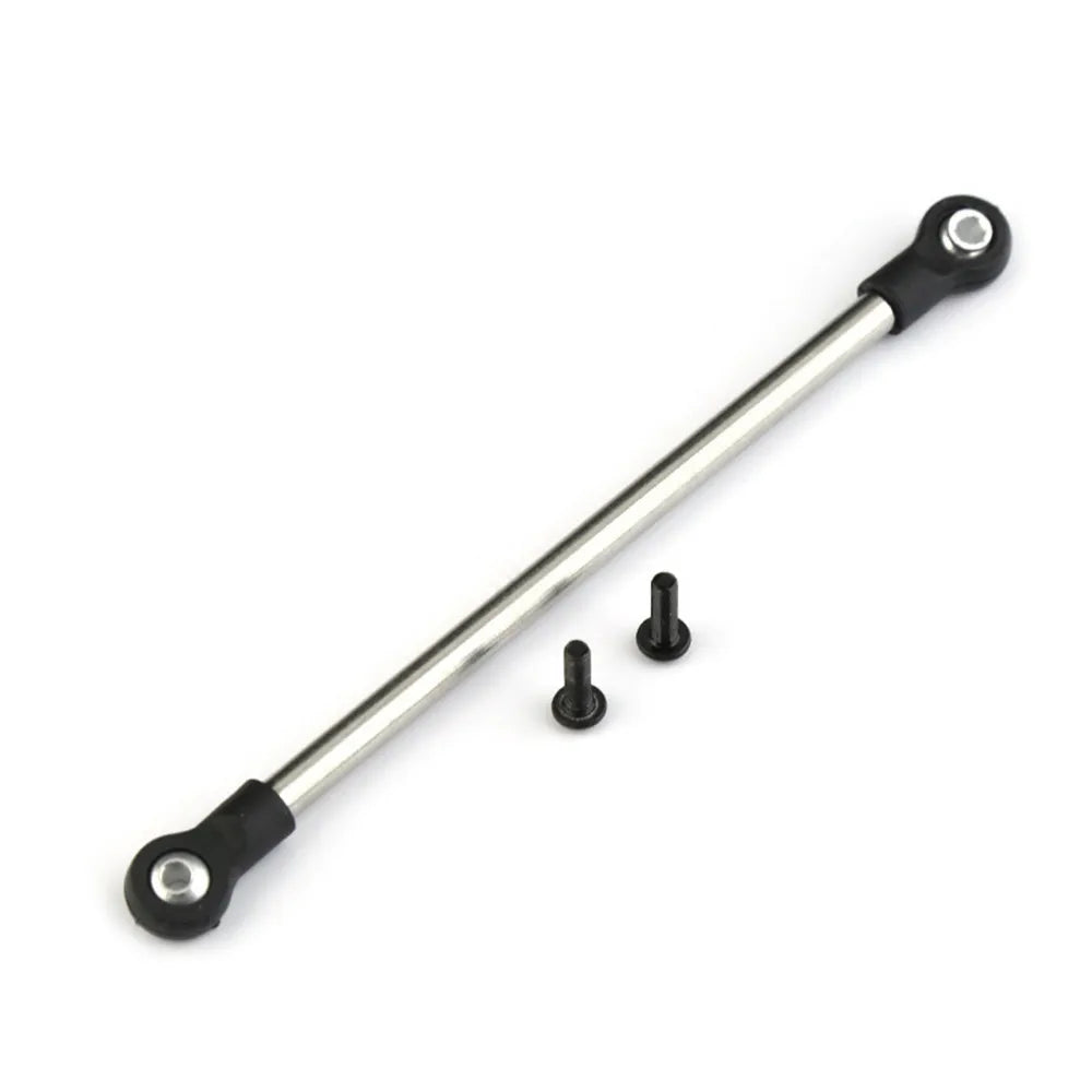 Replacement Front Steering Wheel Axle Tamiya 1 14 Series Tractor Zpaxo