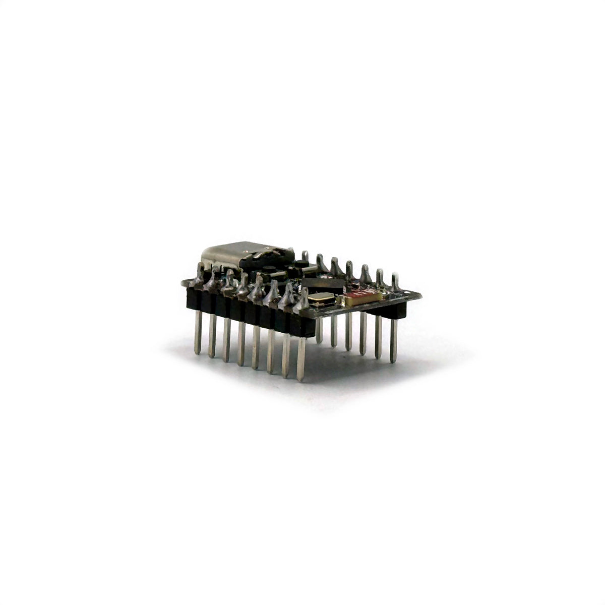 ESP32-C3 Development Board ESP32 C3 Mini Development Board ESP32 WiFi Bluetooth Development Board High-Performance Accessories Zpaxo