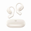 Baseus Eli 2i Fit Open-ear Earphones True Wireless Bluetooth 6 0 Ear Zpaxo White
