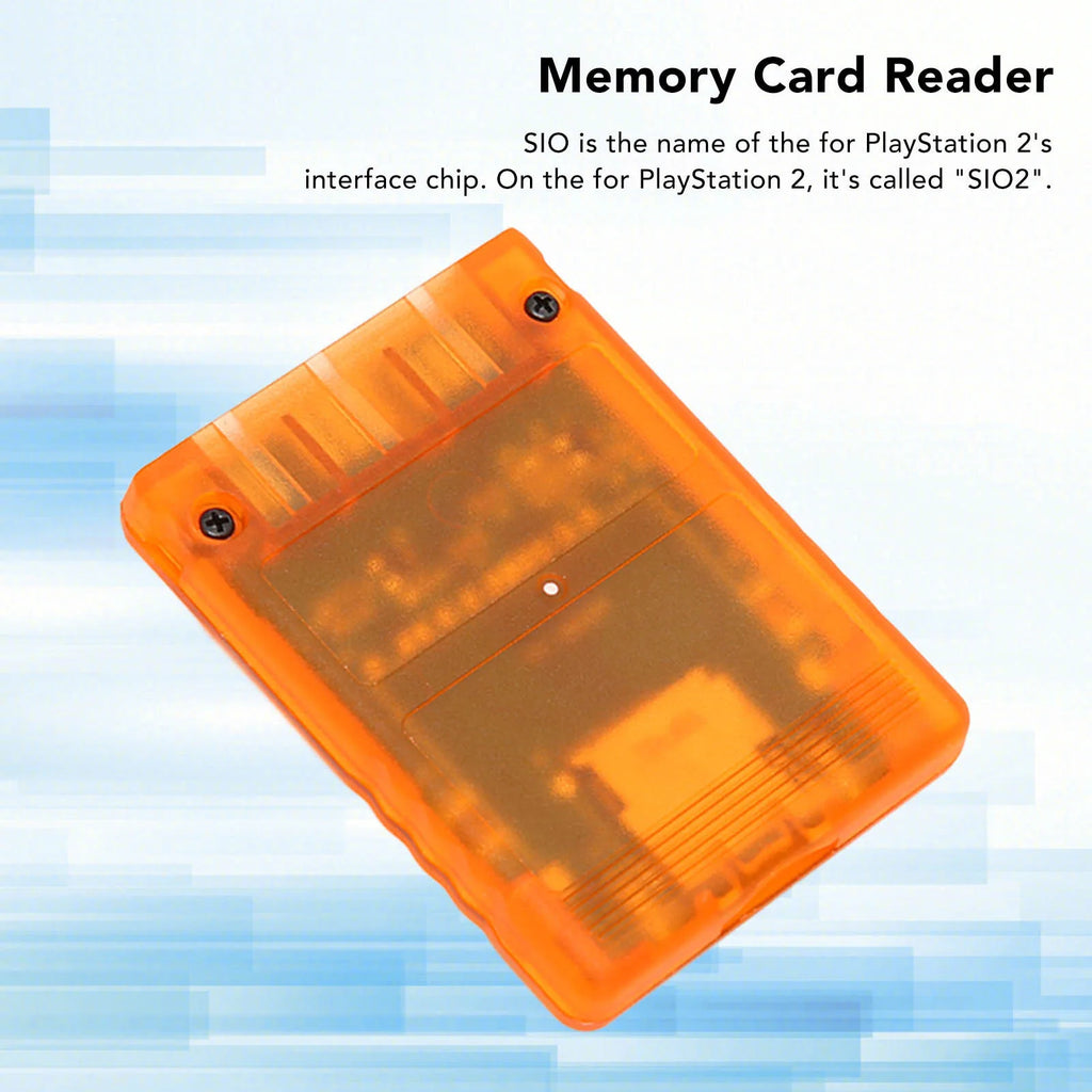 MX4SIO SIO2SD Micro Storage Card Adapter Hand Made Stable Replacement Zpaxo