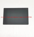 LCD Display Screen Repair Parts Fuji Fujifilm XT3 X-T3 Zpaxo Default Title