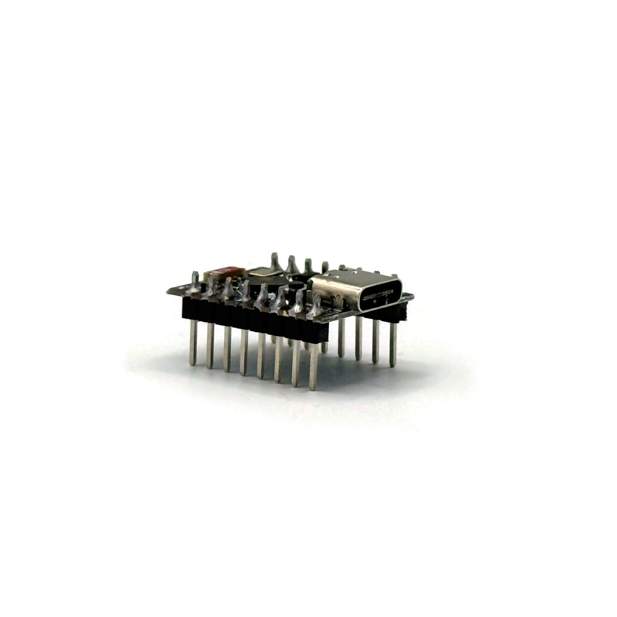 ESP32 C3 Development Board Modules Mini Wifi Bluetooth Module Zpaxo