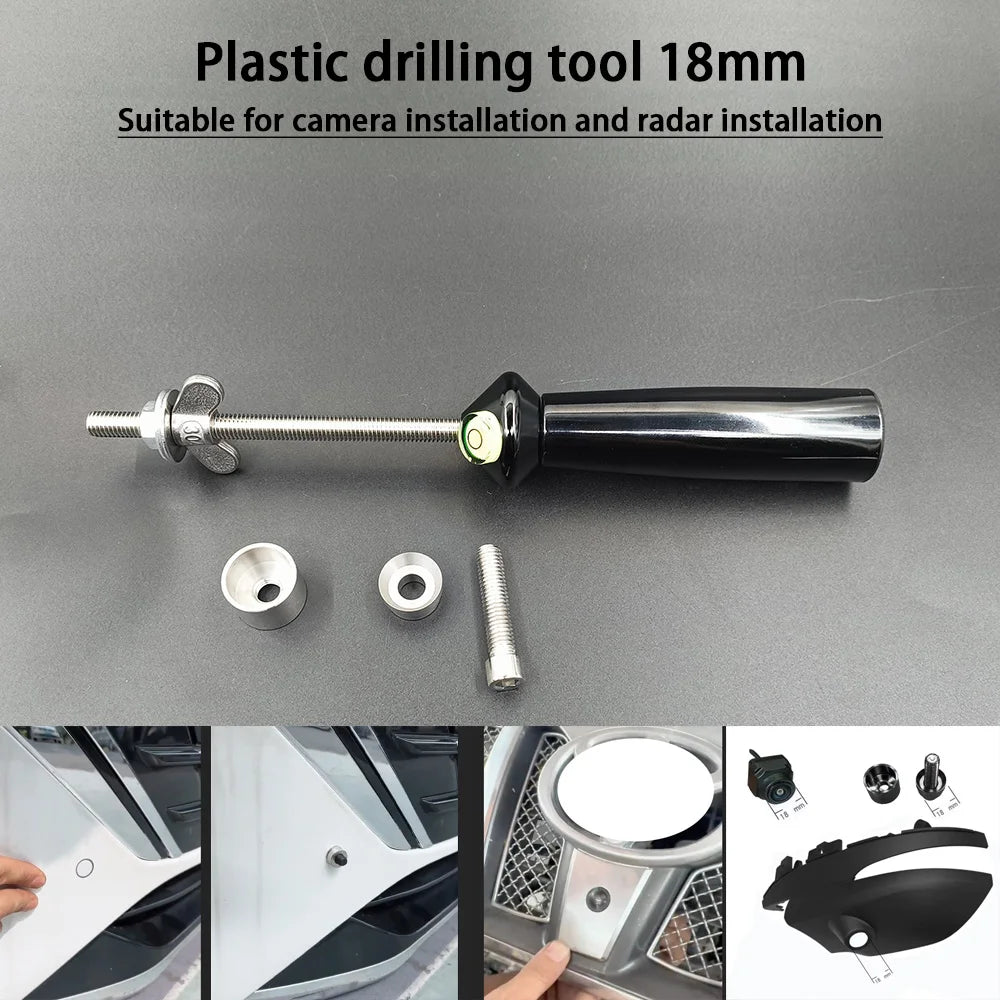 360 Camera System Car Pantalla Coche Android Auto Panoramic Dedicated Zpaxo