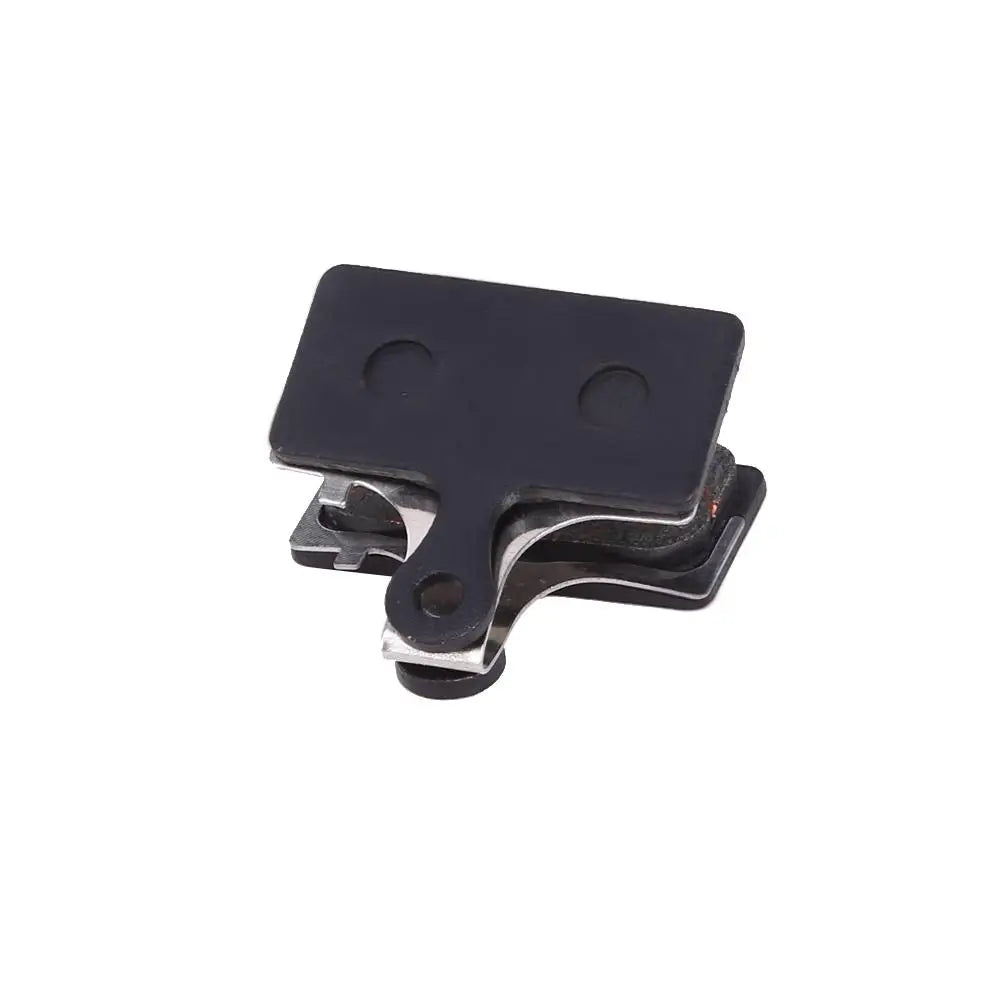 Bicycle Disc Brake Pads Shimano XTR M985 M988 XT M785 SLX M666 Resin Zpaxo