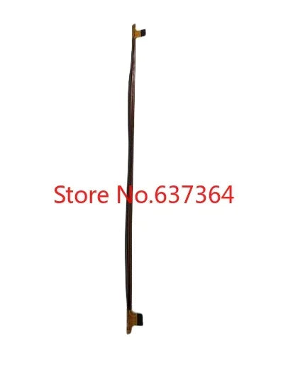 EM5 Ii LCD Flex Cable Olympus E-M5 MARK Digital Camera Repair Part Zpaxo