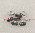 Factory Nikon ZFC Delete Key Playback Button Camera Repair Accessories Zpaxo Default Title