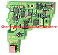 Power Board Nikon D500 Replacement Part Zpaxo Default Title