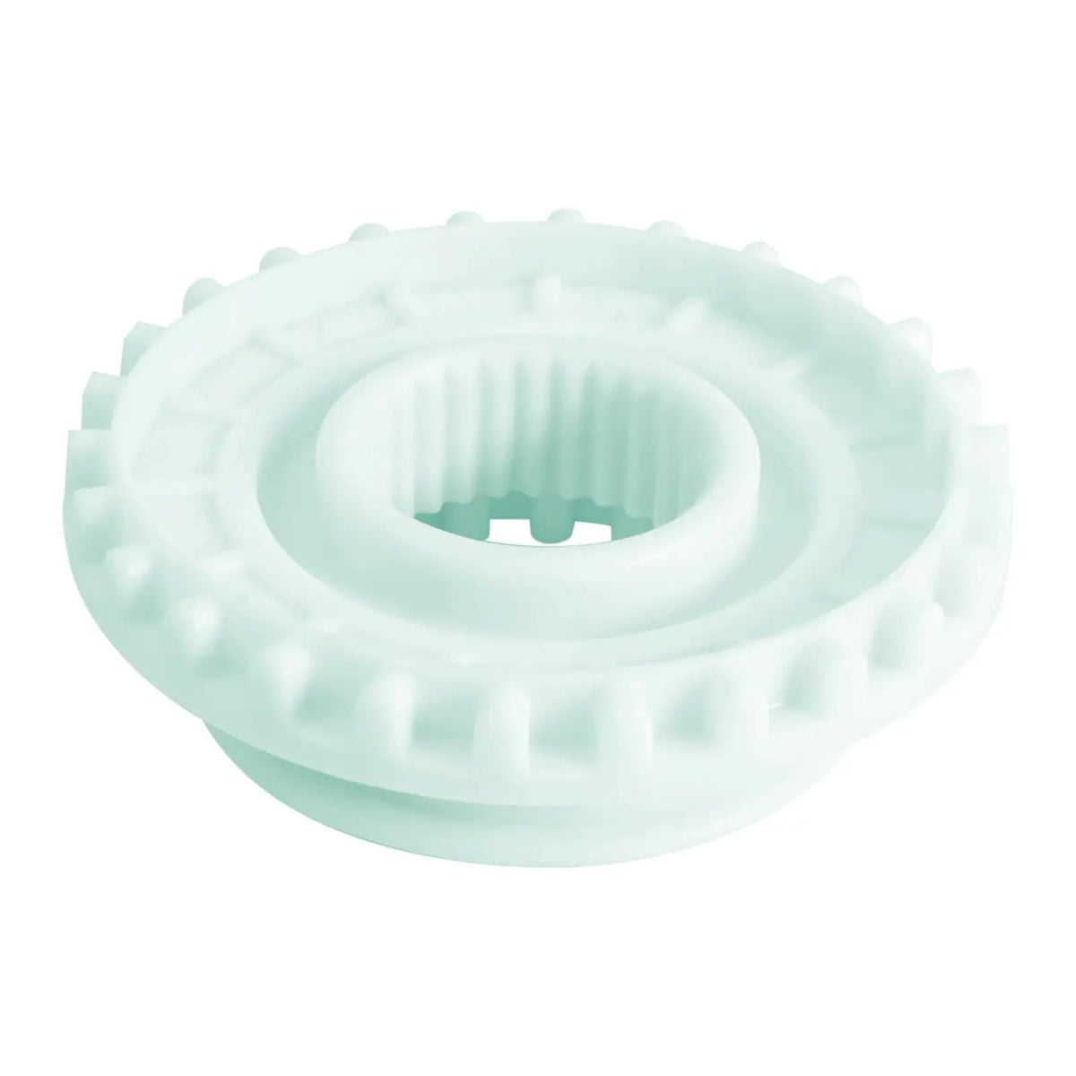DC97-18439A Washer Clutch Gear Coupling Replacement Spare Parts Zpaxo