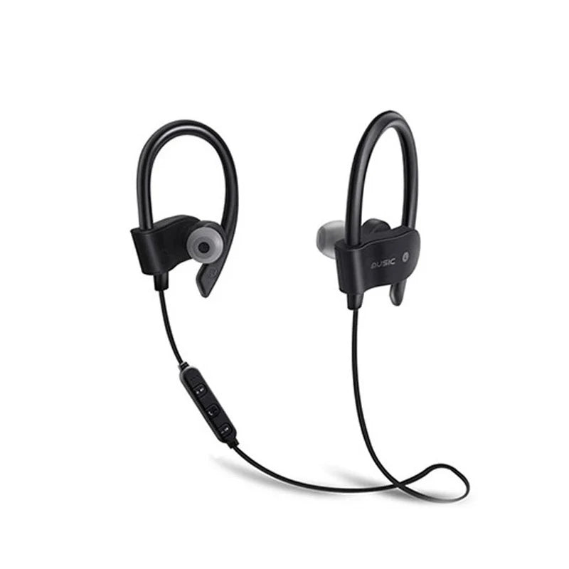 TWS RT558 Wireless Bluetooth Earphone Anti-lost Headset Zpaxo