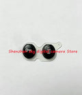 Nikon Z9 Delete Button Camera Accessories Digital Parts Zpaxo Default Title