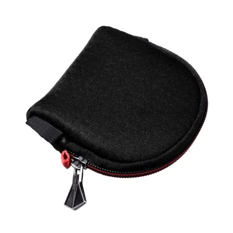 Shockproof Neoprene Filter Storage Bag For Camera Lens Filter With Attachment Function Easy Organization Zpaxo S China Mainland