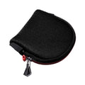 Shockproof Neoprene Filter Storage Bag For Camera Lens Filter With Attachment Function Easy Organization Zpaxo S China Mainland