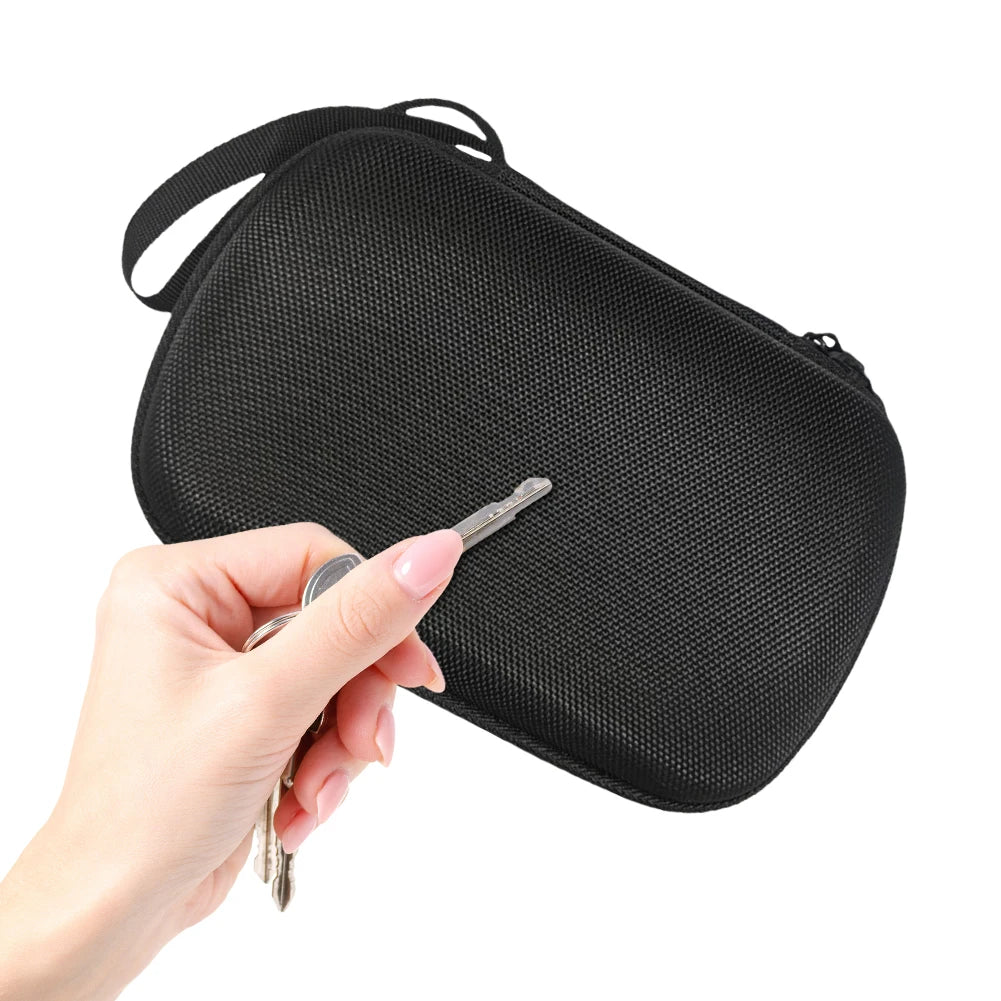 Magicx AMPOWN Zero 40 Game Console Storage Case Anti-scratch Hard Zpaxo