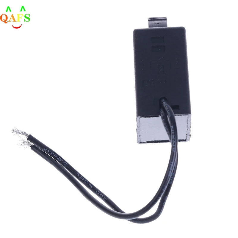 Electric Power Tool Plastic Speed Controller Switch FA-8 1FE 5E4 6 Zpaxo