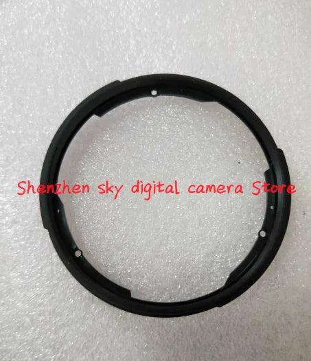 18- F3 5-6 3 Di II VC HLD B028 Lens Filter UV Barrel Ring Replacement Zpaxo Default Title