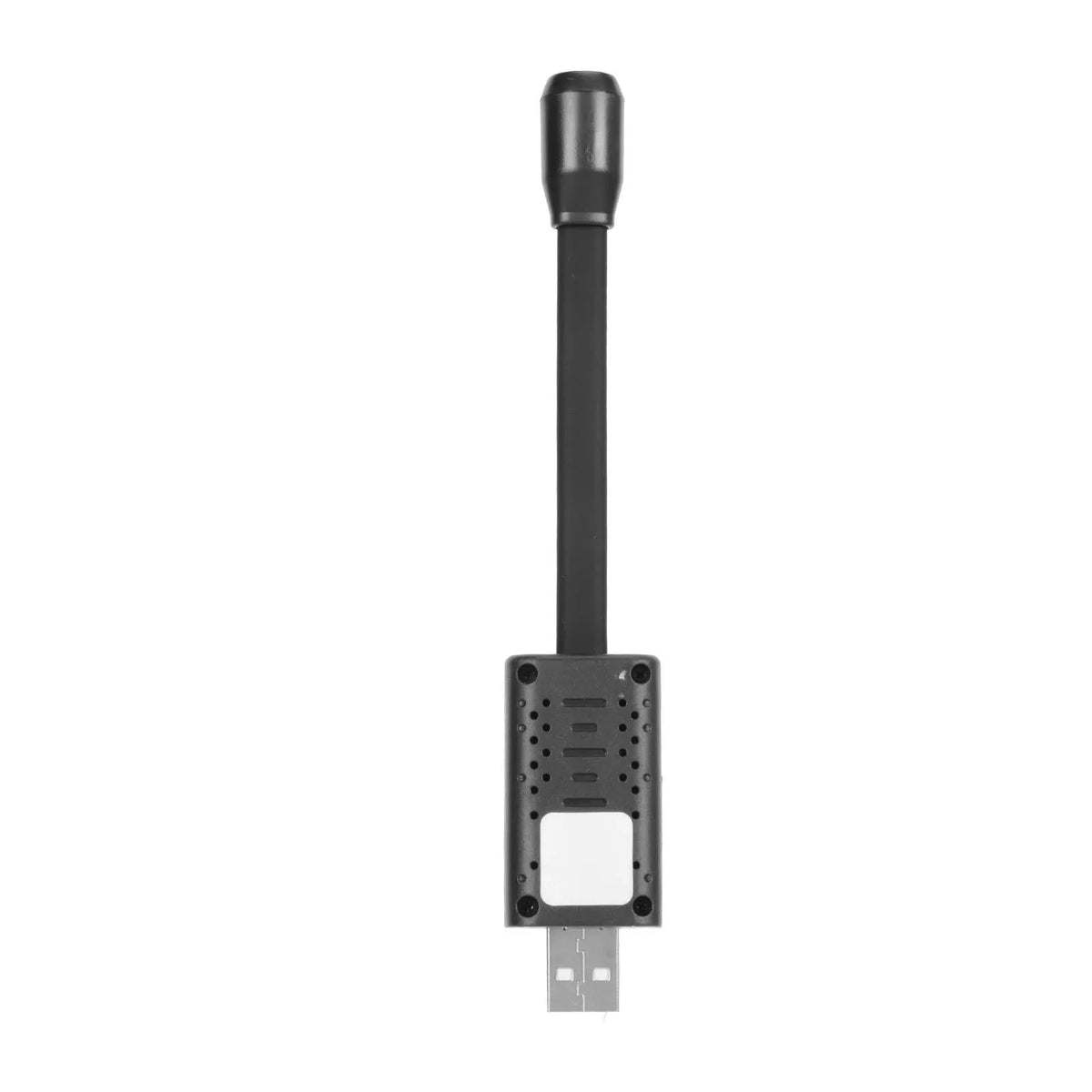 USB Mini Wifi Wireless Camera Security 1080P Accurate Reproduction Zpaxo