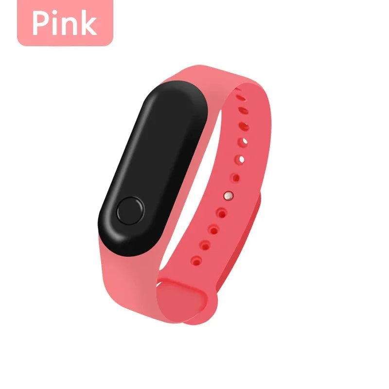 Car Anti-static Bracelet Winter Human Body Wireless Wristband Zpaxo Dolphin Type China Mainland