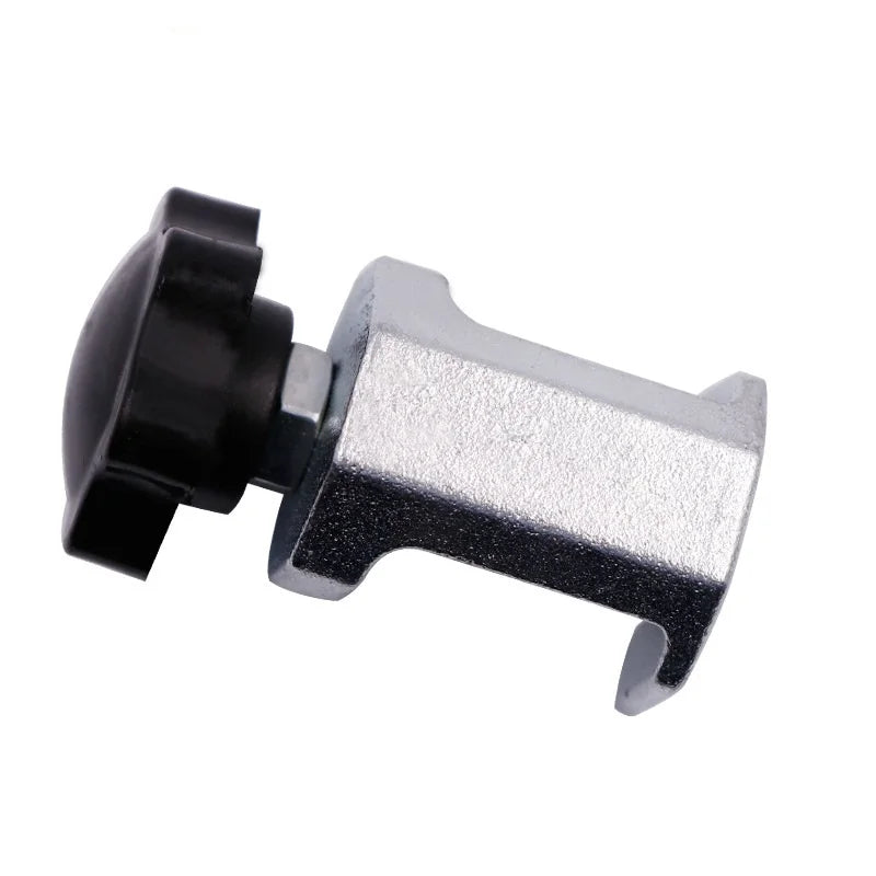Universal Wiper Arm Puller Kie Easy Removal Repair Tool Car Zpaxo