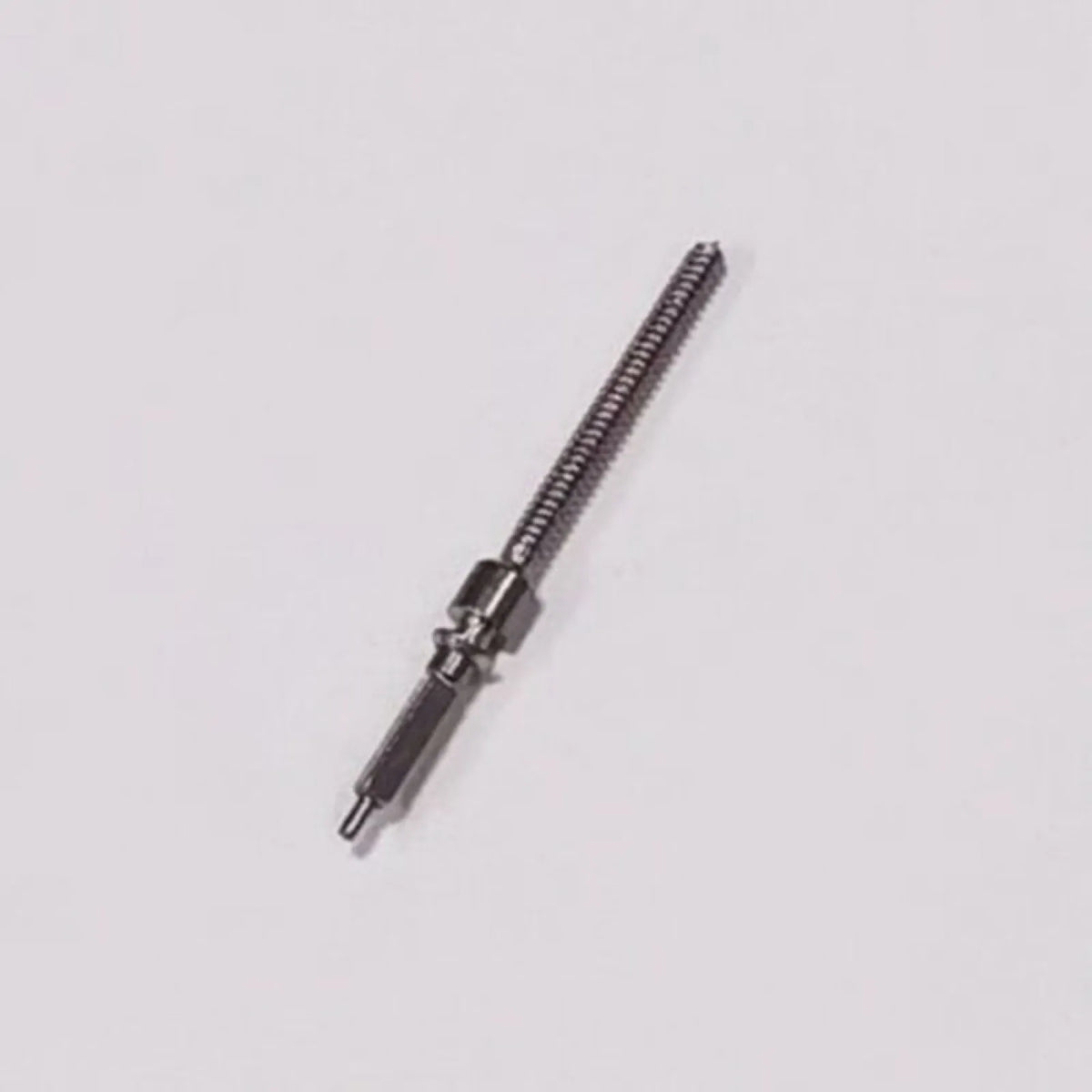Watch Winding Stems Replacement Seagull ST1902 ST1901 Movement Zpaxo Australia