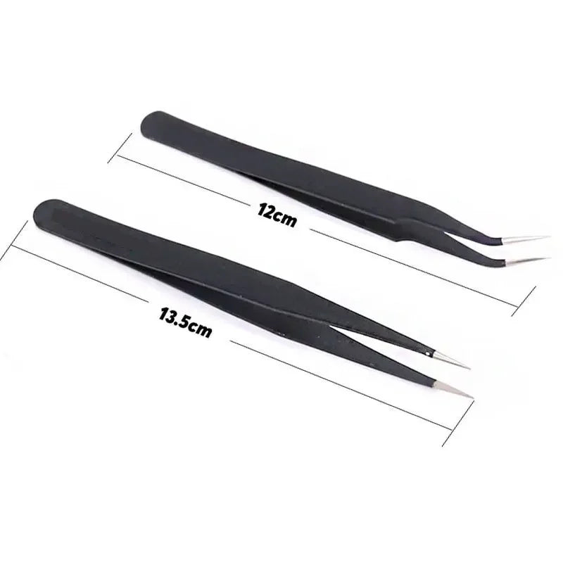 Gundam Model Tool Gunpla Basic Tools Enthusiasts Assembly Building Zpaxo