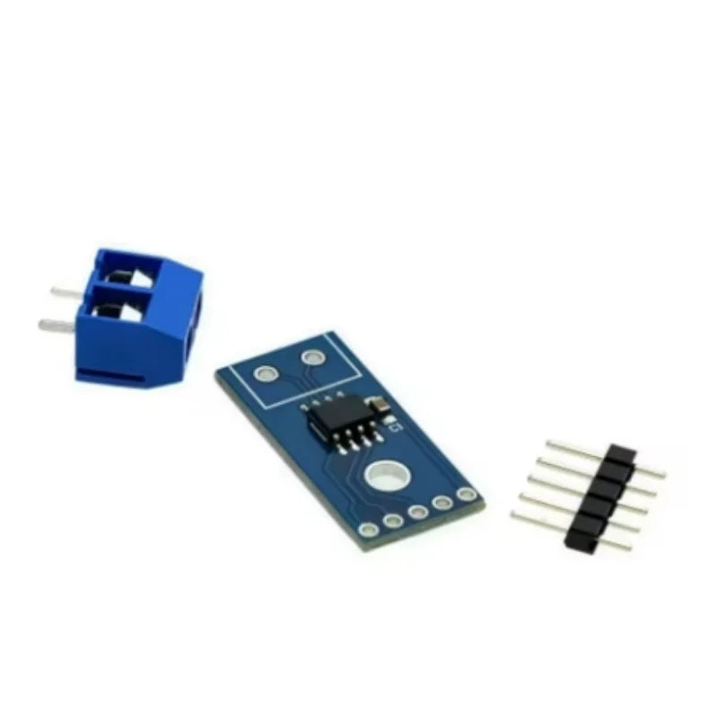 XH-M604 Battery Lithium Charging Control Module Protection Switch Zpaxo Default Title